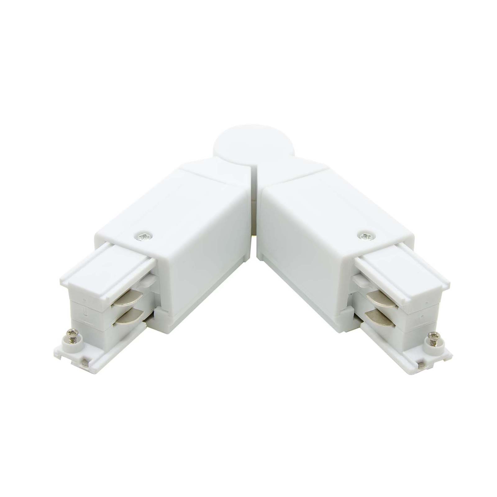  Hard Flex Connector For LED Track Light