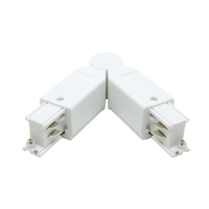  Hard Flex Connector For LED Track Light