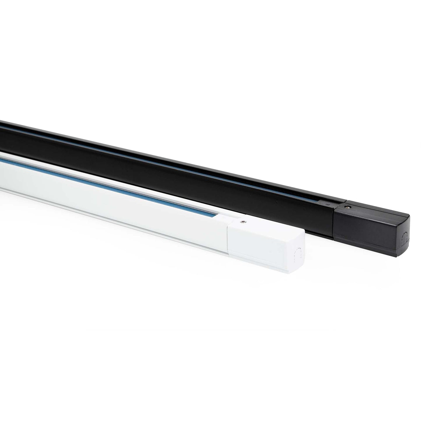  LED Track Rail