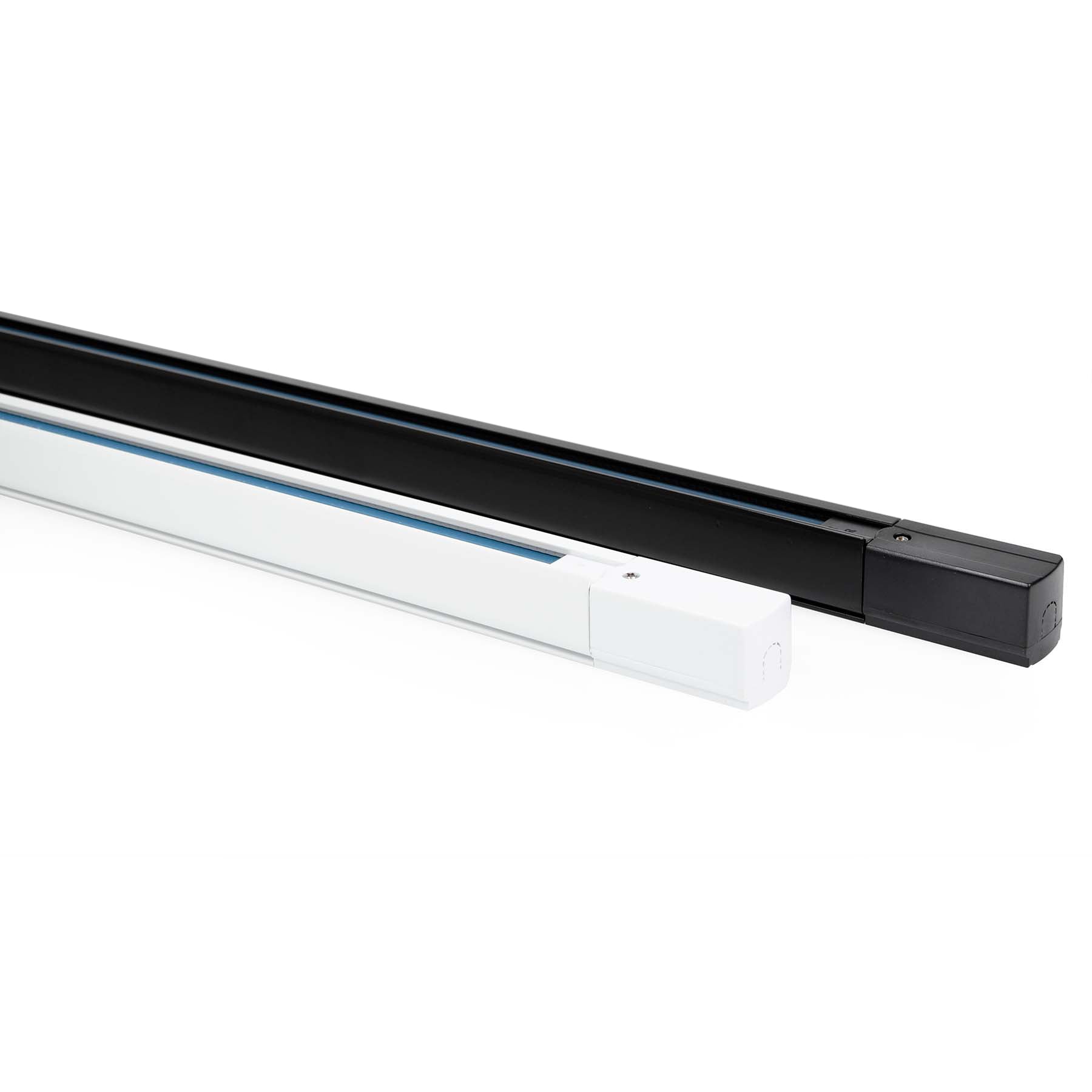  LED Track Rail