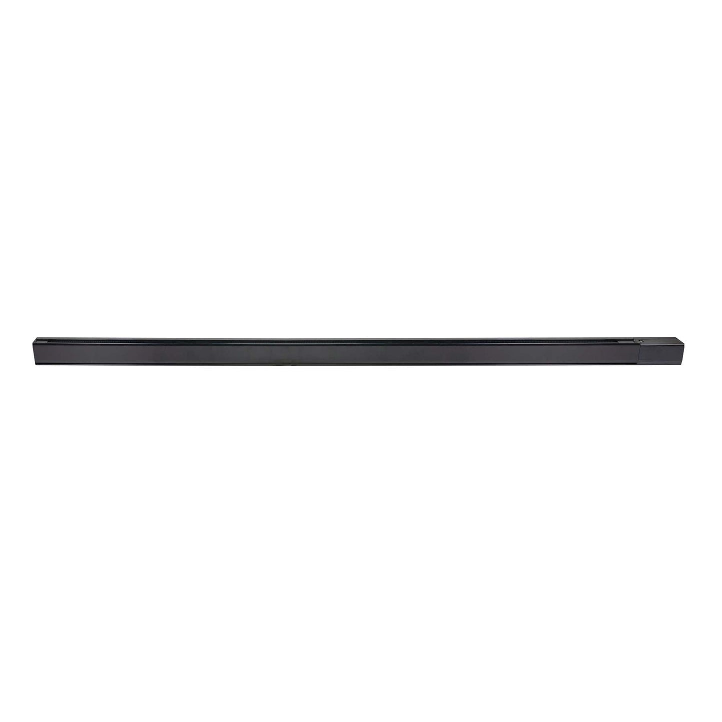  LED Track Rail