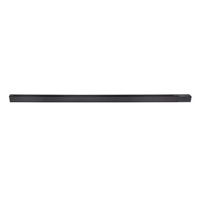  LED Track Rail