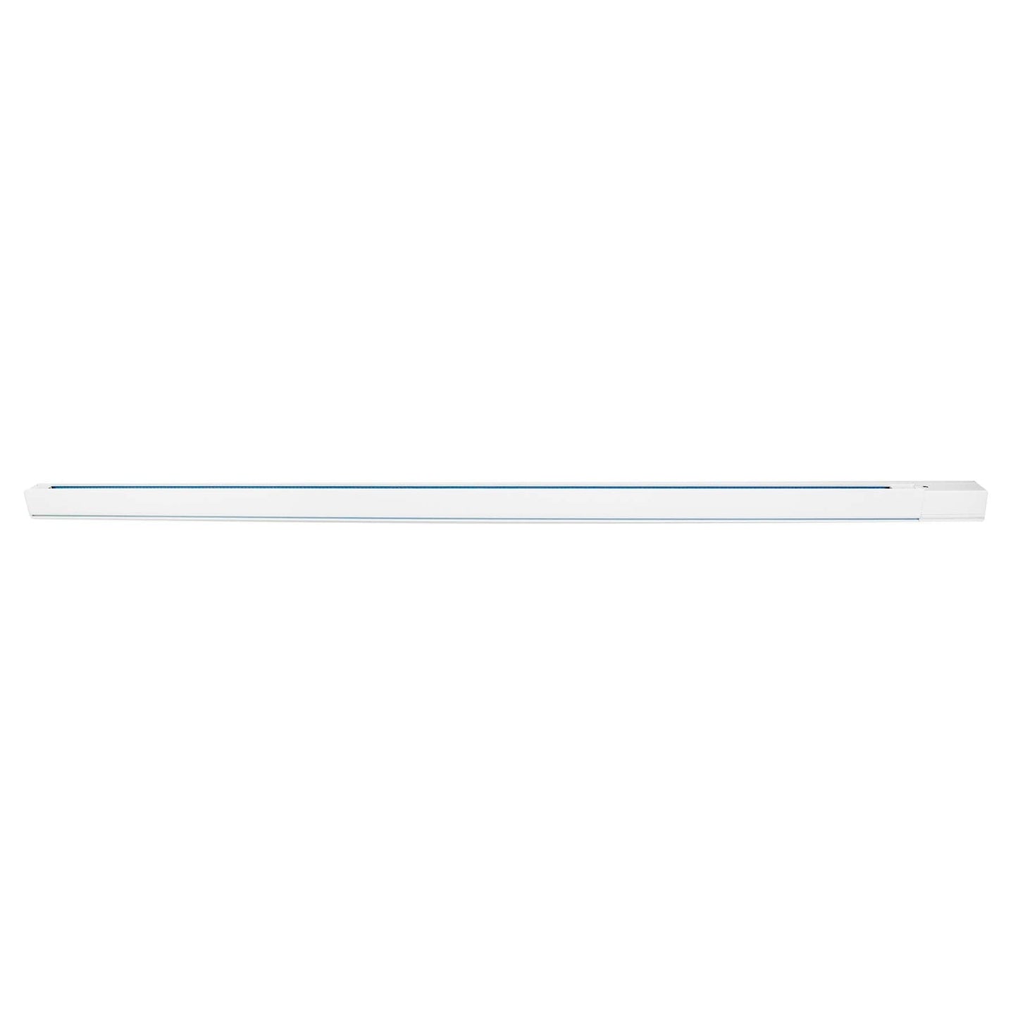  LED Track Rail