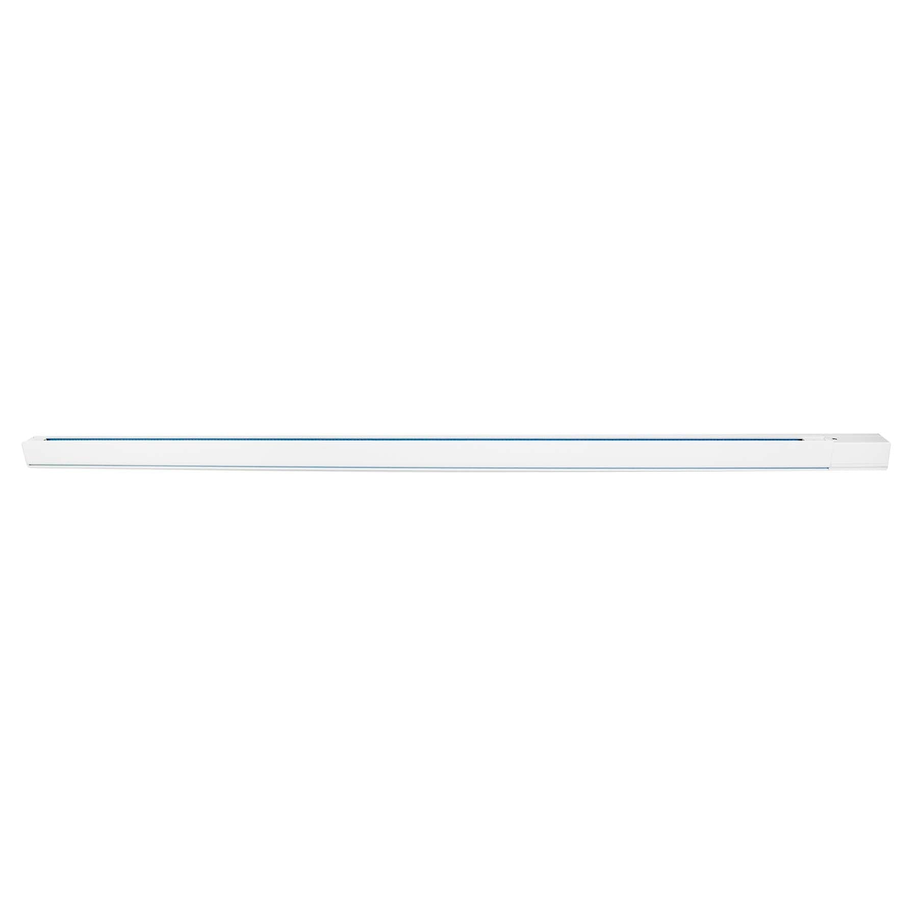  LED Track Rail