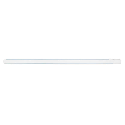  LED Track Rail