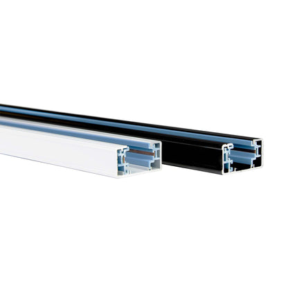  LED Track Rail
