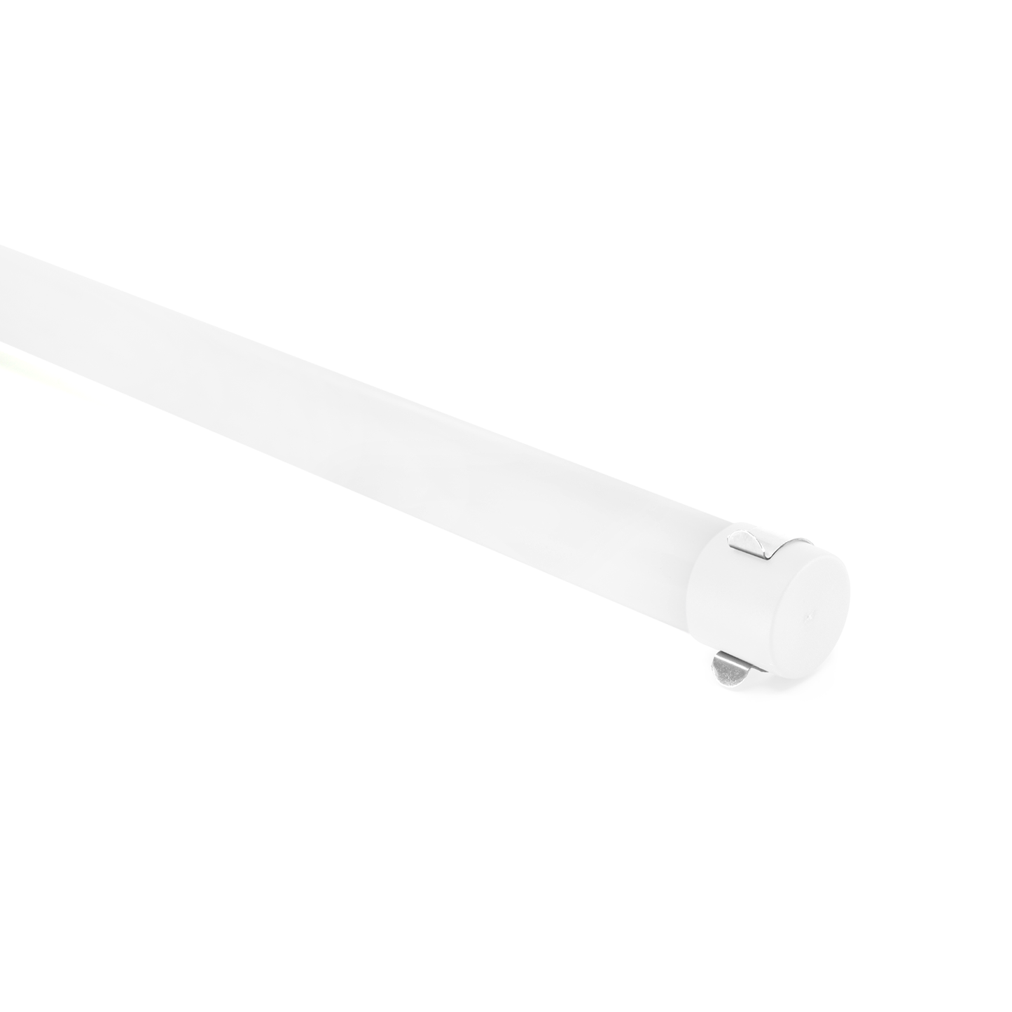  T8 2FT LED Tube Light AC220V-240V Input IP65 Waterproof 6500K
