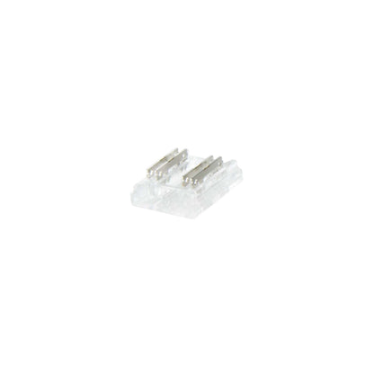  3 Pin Solderless Straight Connector For CCT/Pixel LED COB Strip Lights