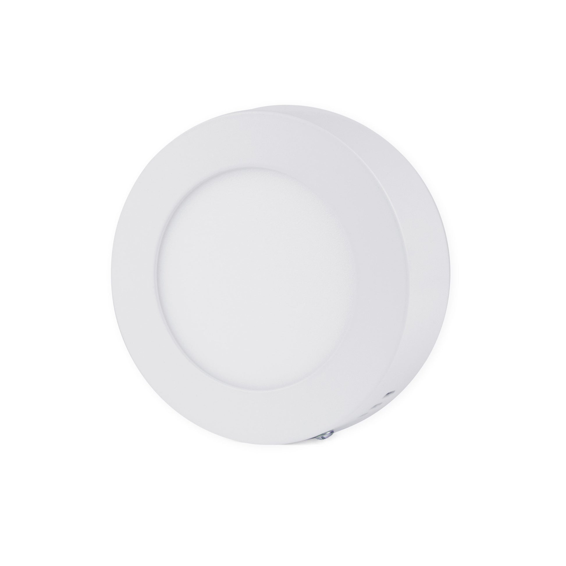  Surface Mounted Round LED Panel Light