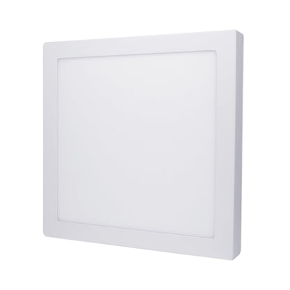  Surface Mounted Square LED Panel Light