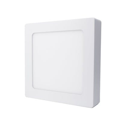  Surface Mounted Square LED Panel Light