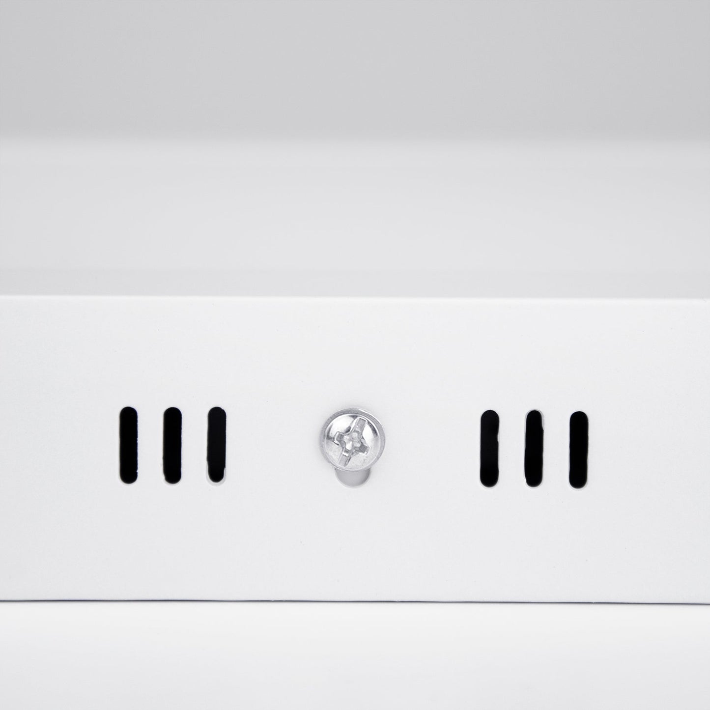  Surface Mounted Square LED Panel Light