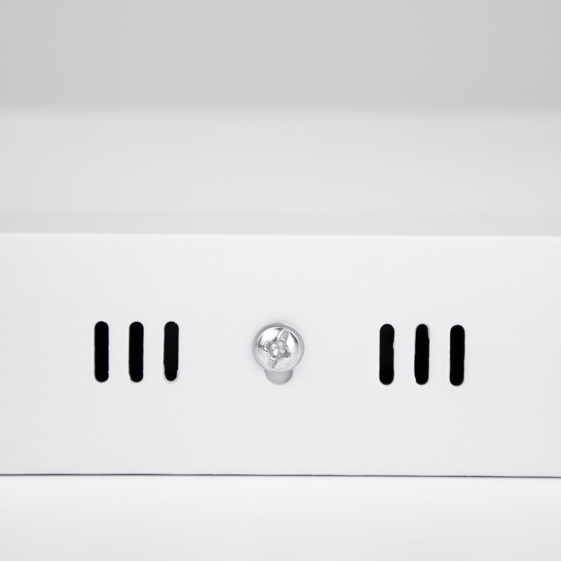  Surface Mounted Square LED Panel Light