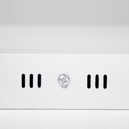  Surface Mounted Square LED Panel Light