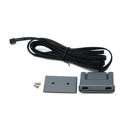  LED Cabinet Central Control Sensor Switch