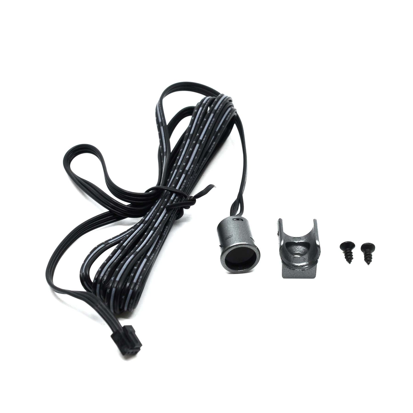  LED Cabinet Central Control Sensor Switch