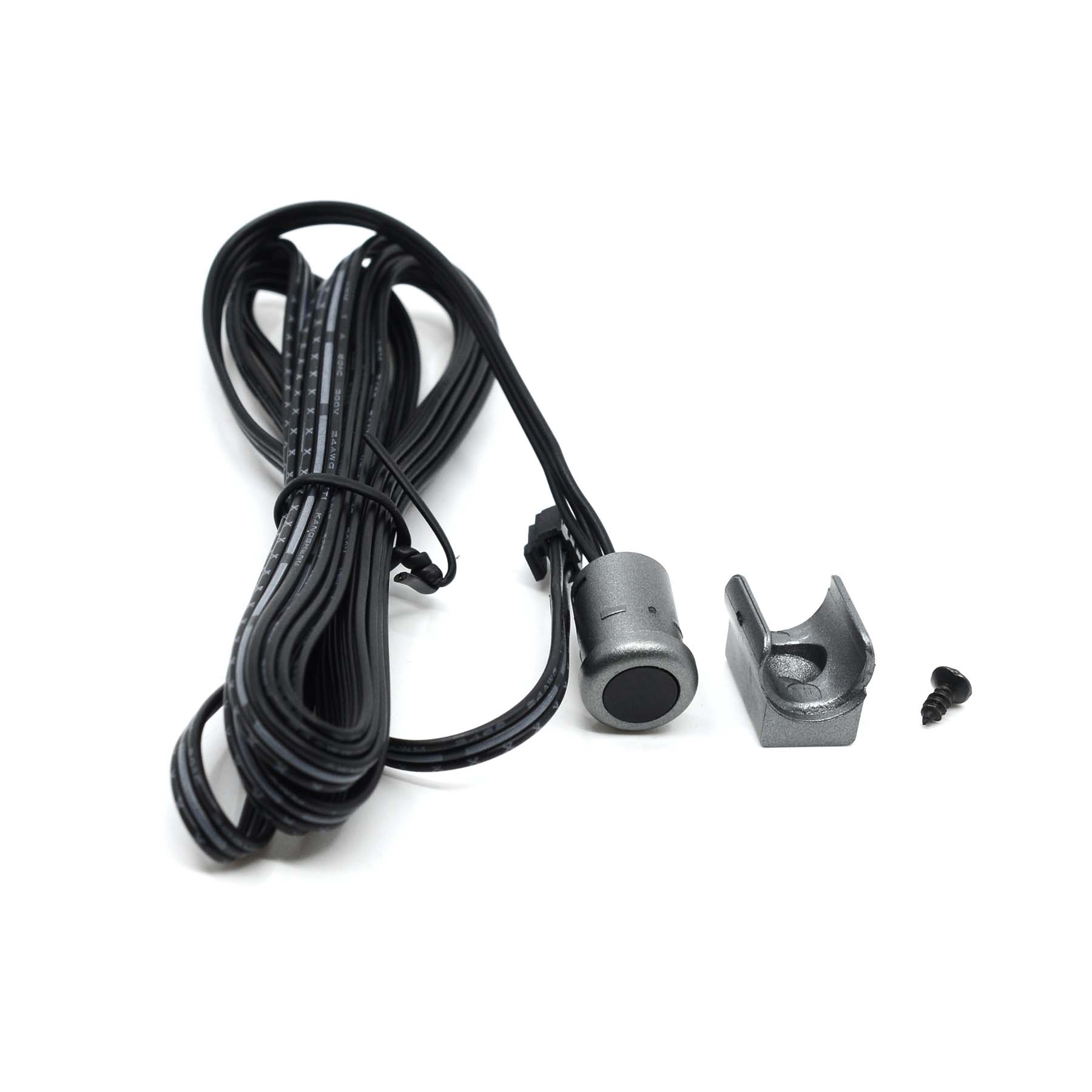  LED Cabinet Central Control Sensor Switch