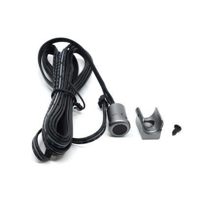  LED Cabinet Central Control Sensor Switch