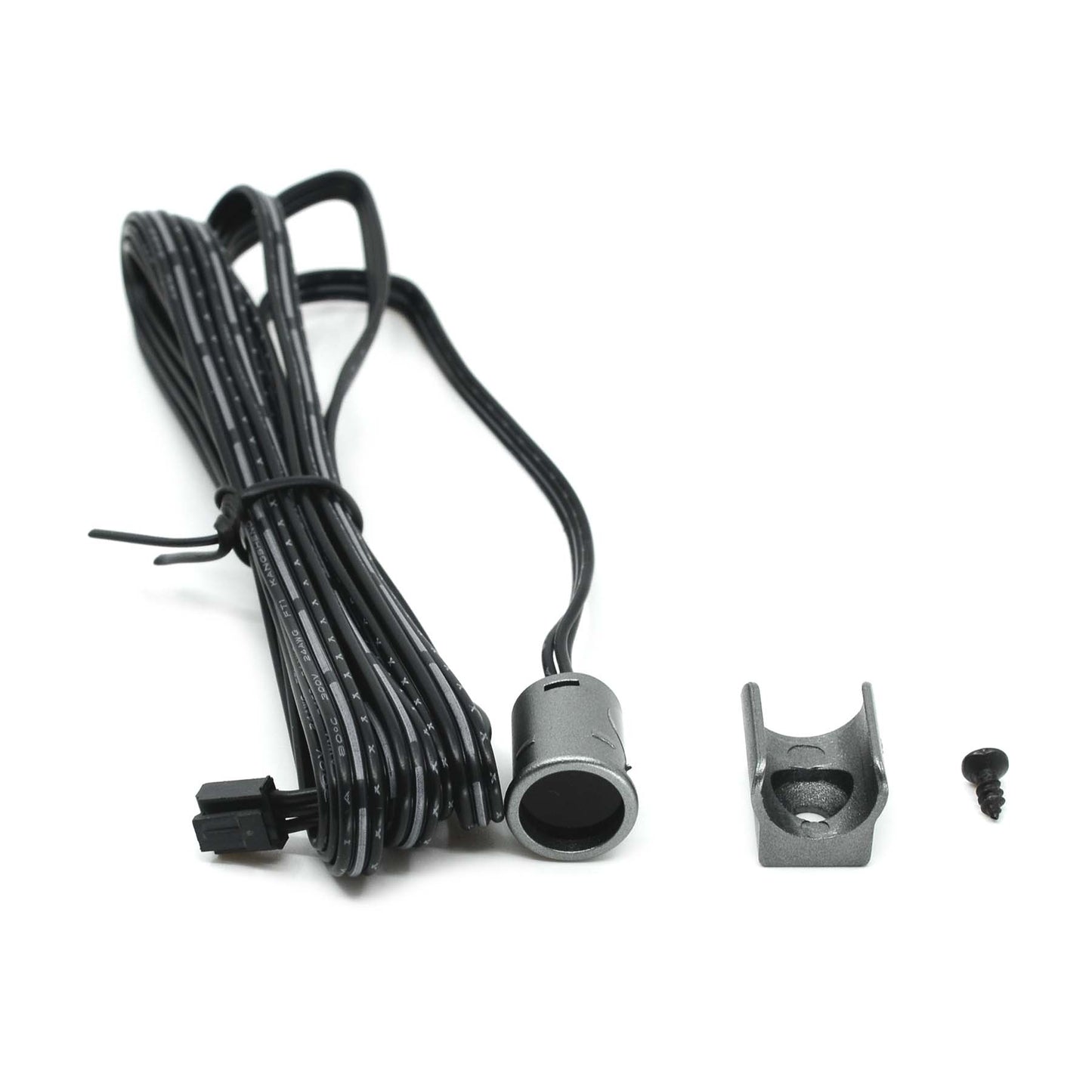  LED Cabinet Central Control Sensor Switch
