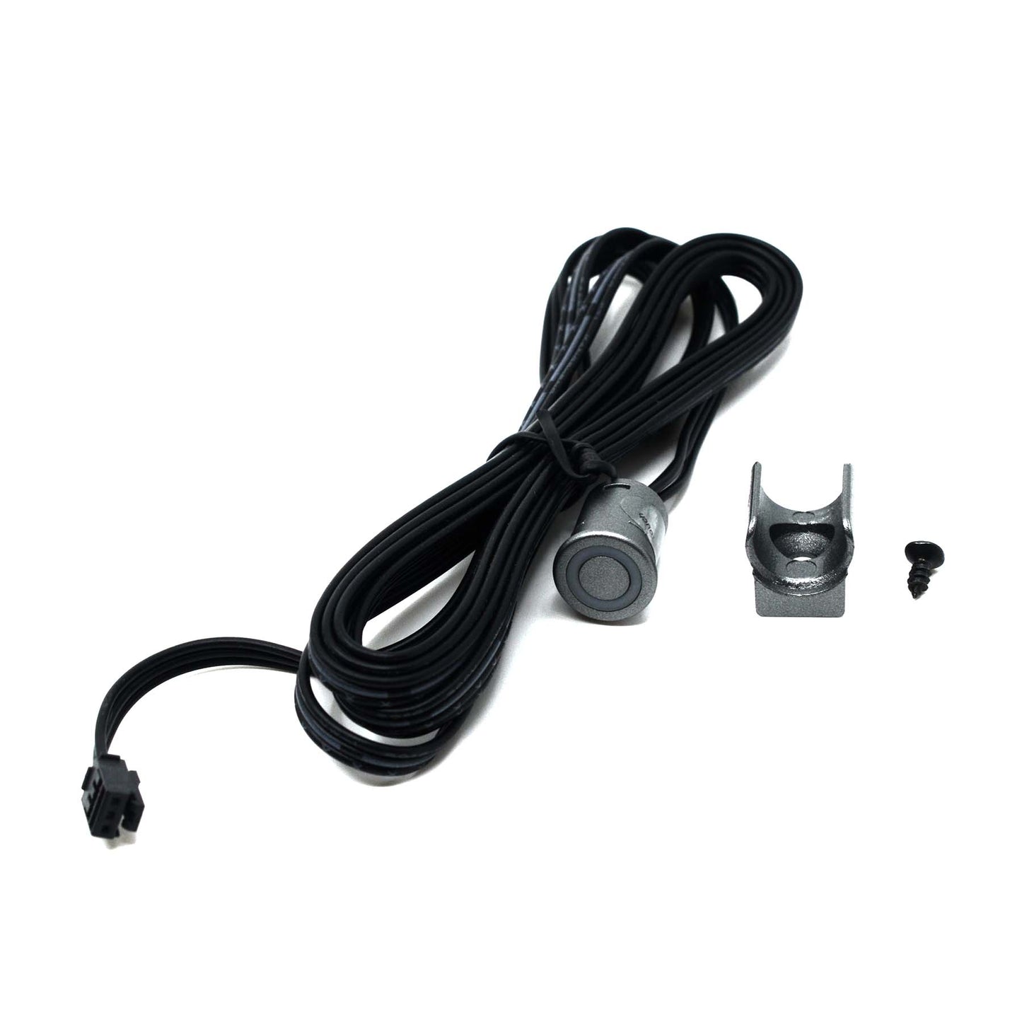  LED Cabinet Central Control Sensor Switch